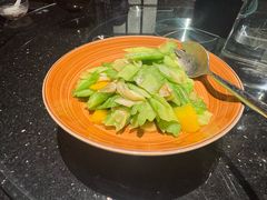 -华豫川酒家(金水路店)