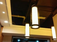 -秦云老太婆摊摊面(全国总店)