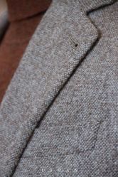 -优山定制西服衬衫大衣(国贸店)