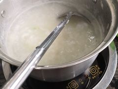 -蚝专家