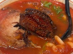 -华嫂冰室(湾仔店)