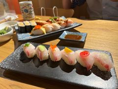 -友悦食堂(灯湖店)