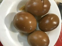 -沈老头包子(八十五店)