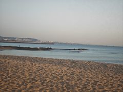 -日照世帆赛基地