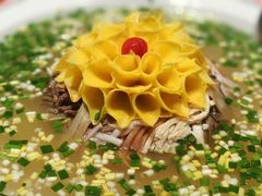 -杏花村水席楼(西大街总店)