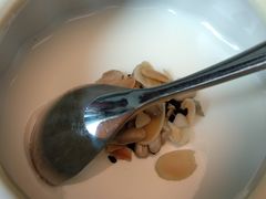 -春申里餐厅(银泰in99店)