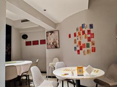 -丁字口海鲜热炒·烧烤大排档