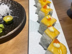 -原田新料理(1912店)