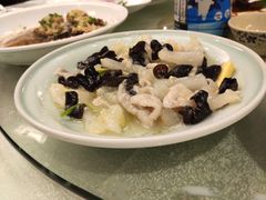 -老东吴食府(雅都店)