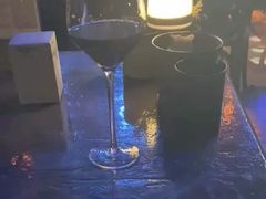 -胡桃里音乐酒馆(万科城市广场店)