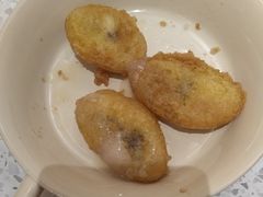 -雲物·云南小馆(好悦天地店)