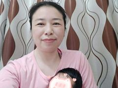 -大班家政月嫂育儿嫂(广州NO.1店)