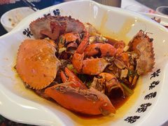 -叒缘夜光杯(望江橡树林店)