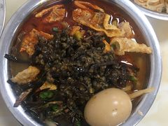 -凤张螺蛳粉·爽口粉(跃进路总店)