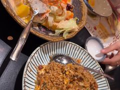 -古田居·特色寿司料理(骏欣中心店)