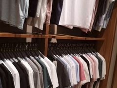 -海澜之家(王府井大街店)