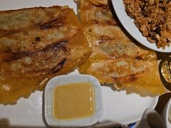 -连鹭海鲜·海肠捞饭·海胆饭(星海店)