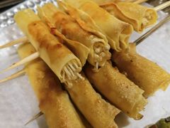 -西单翅酷(西单店)