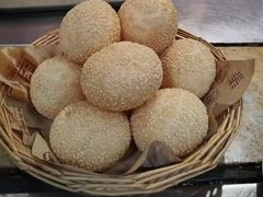 -鸿恩陶然大观园