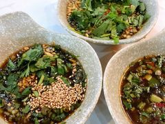 -京门活鱼馆·鱼火锅(百子湾（原红庙）店)