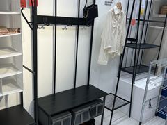 -IKEA宜家家居(南京商场)