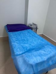 -美莱医疗美容医院