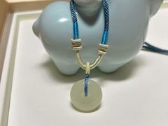 -南京商厦