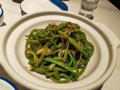 -梅飞酒家(桑园路店)