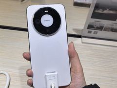 -华为授权体验店(西单大悦城店)