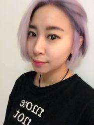 -美梵日系沙龙