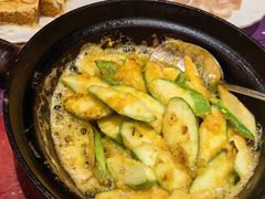 -惠食佳·朱雀(东方商厦店)