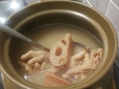 -文记壹心鸡(宝华路店)