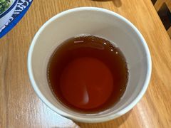 -马记永·兰州牛肉面(3019君尚店)