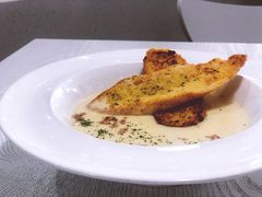 -娜娜家·Nana's restaurant(国金汇店)