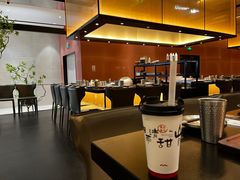 -大神太神·铁板烧(七宝领展广场店)