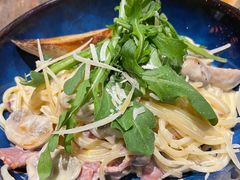 -JamaicaBlue(新城国际店)
