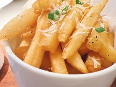 -阿妮叶李(光谷世界城店)