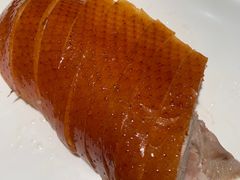 -四季民福烤鸭店(王府井东安门店)