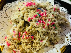 -后宫私房菜(汇客美食娱乐广场店)