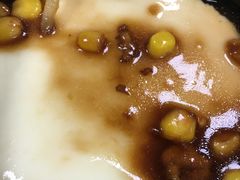 芙蓉蒸蛋-大米先生(渝中区英利大融城餐厅)