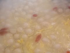 -渔乡米香·剁椒鱼头(四方坪店)