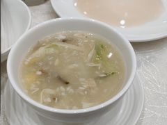 -禄福山庄•顺德菜·融和菜(龙江店)