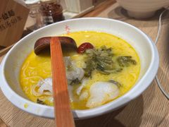 -味千拉面(广州金沙永旺梦乐城店)