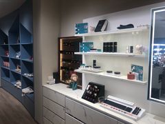-海马体照相馆(上海月星环球港店)