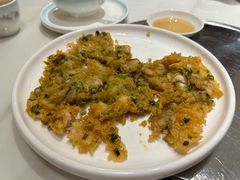-鹅香四海·卤水火锅·砂锅粥·潮汕菜(宝安店)