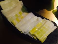 -左庭右院鲜牛肉火锅(南通CBD大有境店)