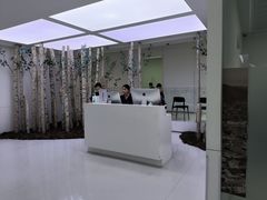 -极简口腔(总院)