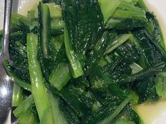 -富淳饭店(陆家嘴保利广场店)