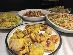 -滇铺子(欣都龙城店)