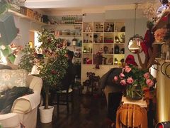 -Deer Park鹿园西餐(仁恒置地广场店)